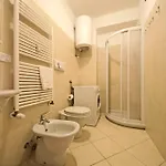 Apartmán Dante